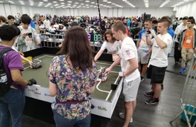 Varaždinci predvodili reprezentaciju do čak tri zlata te jedne bronce i posebne nagrade