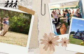 Od skakanja u vreći do bacanja panja: Prijave još sutra