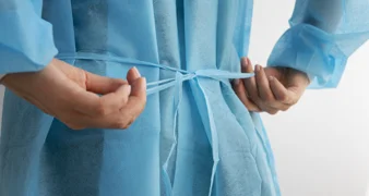 Vrijedna donacija zaštitne opreme stigla u Opću bolnicu Varaždin