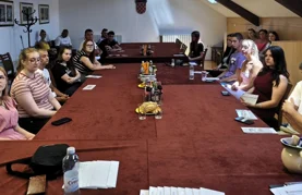 Varaždinski obrtnici nagradili najbolje učenike strukovnih škola