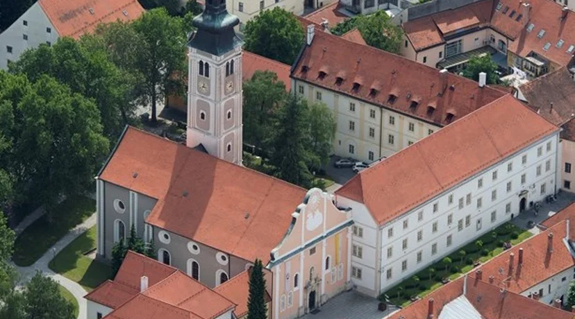 Promjene u Varaždinskoj biskupiji – pogledajte koje župe imaju nove svećenike