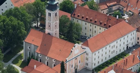 Promjene u Varaždinskoj biskupiji &ndash; pogledajte koje župe imaju nove svećenike