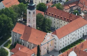 Promjene u Varaždinskoj biskupiji – pogledajte koje župe imaju nove svećenike