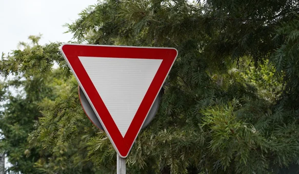 U Jalševcu Svibovečkom ukradeno 40-ak prometnih znakova