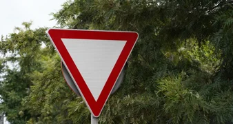 Od danas zatvorena cesta u Cestici - ovo su alternativni pravci