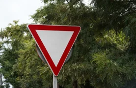 Od danas zatvorena cesta u Cestici - ovo su alternativni pravci