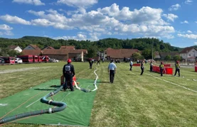 Više od 80 ekipa okupilo se u Leskovcu