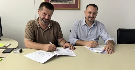 Za 121.000 eura uredit će se mrtvačnica u Presečnom