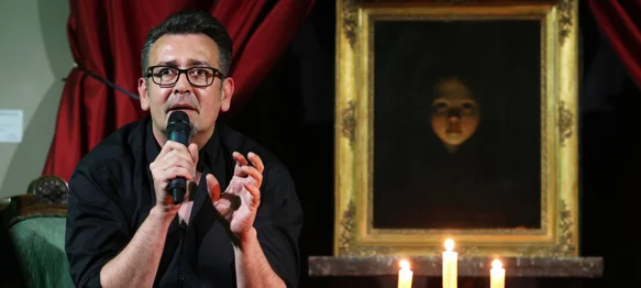 Ovoga petak u Muzeju planinarstva predavanje o &quot;Nesputanima&quot;