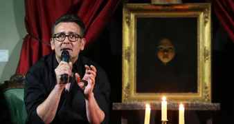 Ovoga petak u Muzeju planinarstva predavanje o "Nesputanima"