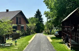 Završena modernizacija ceste vrijedna gotovo 80.000 eura