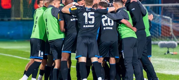 Mamut i Dabro zabili za pobjedu u sjajnoj predstavi protiv Portugalaca