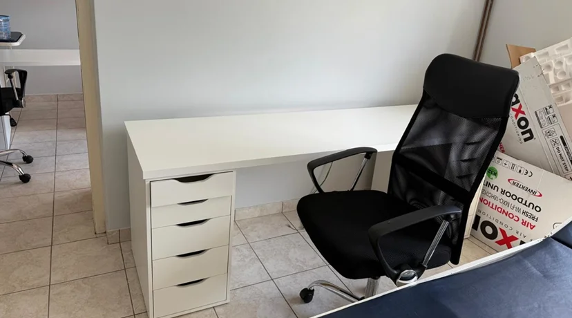 Ordinacija u Brezničkom Humu ponovno otvara svoja vrata