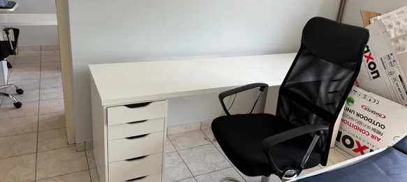 Ordinacija u Brezničkom Humu ponovno otvara svoja vrata