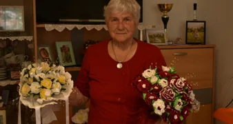 Čuvarica baštine, Vjekoslava Erdec: &quot;Tradicija nije teret, već blago&quot;