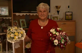 Čuvarica baštine, Vjekoslava Erdec: &quot;Tradicija nije teret, već blago&quot;