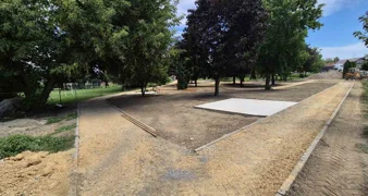 Trnovec Bartolovečki ulaže 300.000 eura u parkove