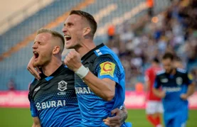 Statistički izračuni skloniji Varaždincima, kladionice Portugalcima