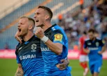 Nikola Šafarić: &bdquo;Spremni smo i jedva čekamo početak. I najmanja pogreška mogla bi odlučiti pobjednika i putniku u sljedeću fazu!&ldquo;