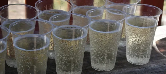 Žestoka utrka stiže u Lovrečan