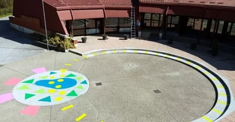 Grad sufinancira produženi borak i kupnju radnih bilježnica