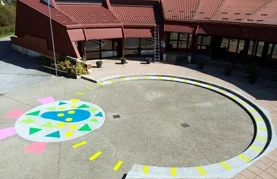 Grad sufinancira produženi borak i kupnju radnih bilježnica