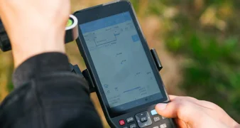 Uskoro javni skupovi o katastarskoj izmjeri u Kapeli Kalničkoj i Tuhovcu