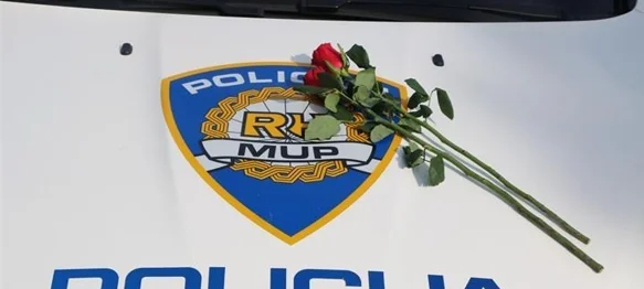 Tragična nesreća u Vidovcu: Preminuo 80-godišnji vozač