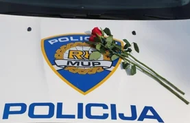 Tragična nesreća u Vidovcu: Preminuo 80-godišnji vozač