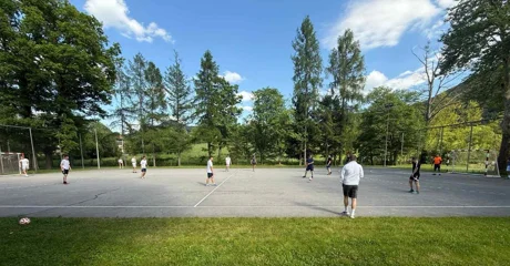 U Višnjici danas počinje trodnevna manifestacija