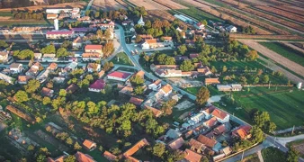 Odobreno 30.000 eura za uređenje društvenog doma Županec