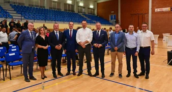 Realizirani i najavljeni projekti Ljubešćicu će pretvoriti u „mali grad”