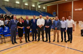 Realizirani i najavljeni projekti Ljubešćicu će pretvoriti u „mali grad”