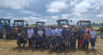 Pobjede izborili Darijan i Krunoslav Mužic, putuju na državnu završnicu