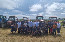 Pobjede izborili Darijan i Krunoslav Mužic, putuju na državnu završnicu