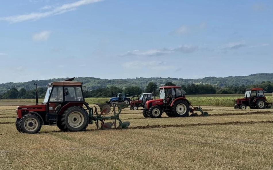 Pobjede izborili Darijan i Krunoslav Mužic, putuju na državnu završnicu