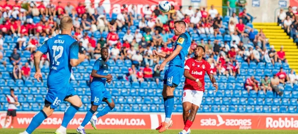 Protiv Gorice preslikati sjajnu igru iz europskih utakmica