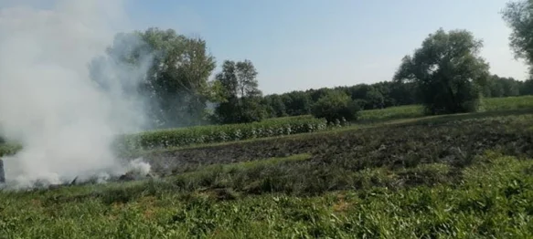 Iz Općine upozoravaju &ndash; pridržavajte se pravila ili vas čekaju kazne!
