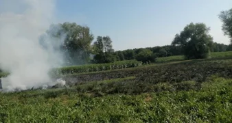 Iz Općine upozoravaju – pridržavajte se pravila ili vas čekaju kazne!