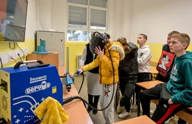 Vraćanje potrebnih kurikuluma, stipendiranje i poticanje naukovanja