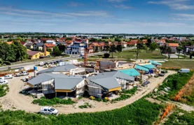 Napreduju radovi na dječjem vrtiću, osiguran novac i za opremanje