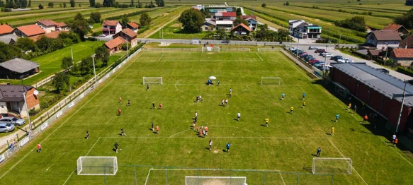 Prijavite se za ovogodišnji turnir &bdquo;Sela i vulica&ldquo;!