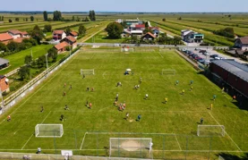 Prijavite se za ovogodišnji turnir &bdquo;Sela i vulica&ldquo;!