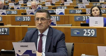 Vidovec dobio glas u Europskoj uniji kroz članstvo u RegHub mreži