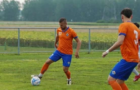 Golijade u Svetom Đurđu i Lepoglavi: četiri gola Kanceljaka za visoko slavlje Bumbara