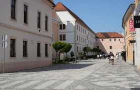 Varaždinci, Grad traži vaše primjedbe i prijedloge o gradskim porezima