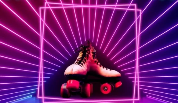 Navucite role i zaputite se u Ludbreg na &quot;Disco večer&quot;