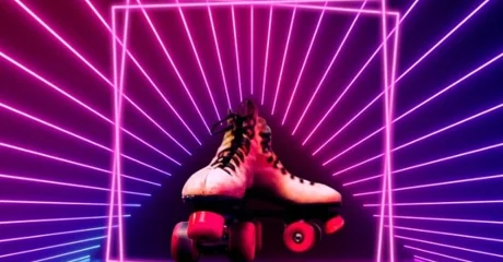 Navucite role i zaputite se u Ludbreg na "Disco večer"