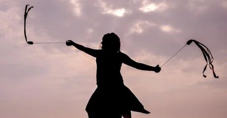 Dječja Peripetija donosi &ldquo;Kazalište pokreta&rdquo;