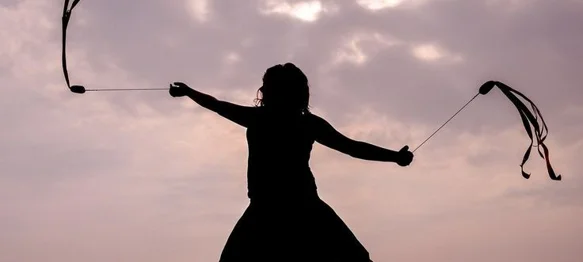 Dječja Peripetija donosi &ldquo;Kazalište pokreta&rdquo;